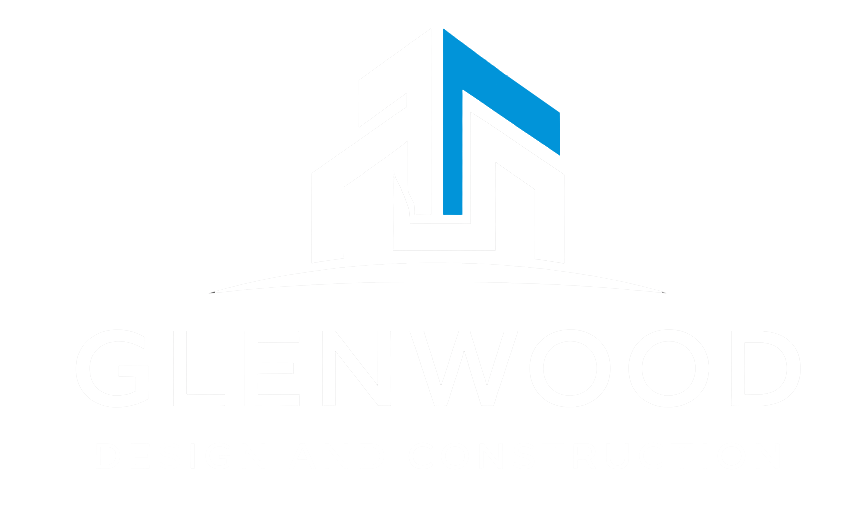 Glenwood Design & Construction